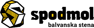 spodmol_landing_0