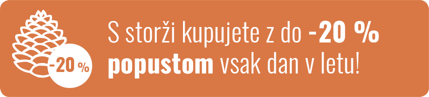 storzi_buttons1