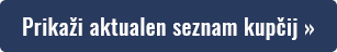 buy_button2