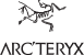 Arcteryx