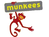 Munkees