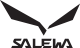 Salewa