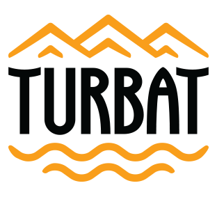 Turbat