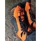 Visoke planinarske cipele Scarpa Ribelle Lite HD