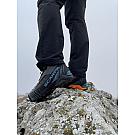 Visoke planinarske cipele Scarpa Ribelle Lite HD