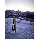 Climbing Technology Hound + cepin
