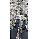 Scarpa Mescalito Mid GTX Muške srednje visoke planinarske čizme