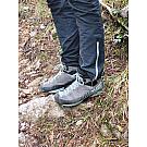 Ženske planinarske cipele srednje visine Scarpa Mescalito Mid GTX