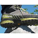 Ženske planinarske cipele srednje visine Scarpa Mescalito Mid GTX