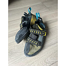 Scarpa Vapor V muške cipele za penjanje
