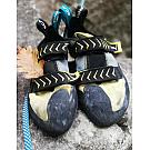 Scarpa Vapor V muške cipele za penjanje