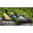Scarpa Vapor V muške cipele za penjanje