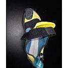 Scarpa Vapor V muške cipele za penjanje