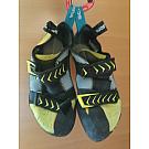 Scarpa Vapor V muške cipele za penjanje