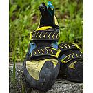 Scarpa Vapor V muške cipele za penjanje