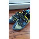 Scarpa Vapor V muške cipele za penjanje