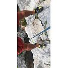 Scarpa Vapor V muške cipele za penjanje