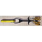 Butterfly Black Diamond Camalot C4 2