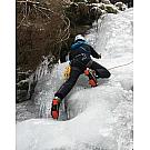 Black Diamond ATC Vodič štitnik