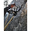 Black Diamond ATC Vodič štitnik