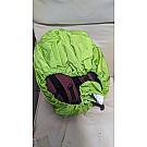 Ultra Light Osprey Raincover Visoka vidljivost navlaka za kišu