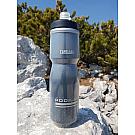 Boca Camelbak Podium Big Chill 0.71L +
