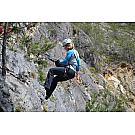 Najlonska petlja Rock Empire 120 cm, 20 mm