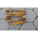 Najlonska petlja Rock Empire 120 cm, 20 mm