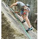 Ženske cipele za penjanje Scarpa Instinct VS