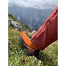 Scarpa Ribelle HD visoke planinarske cipele za muškarce