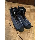Scarpa Ribelle HD visoke planinarske cipele za muškarce