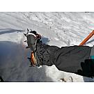 Scarpa Ribelle HD visoke planinarske cipele za muškarce