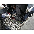 Scarpa Ribelle HD visoke planinarske cipele za muškarce