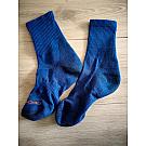 Comodo Merino vunene Hiker lagane čarape