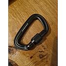 Kopča sa Black Diamond Rocklock maticom