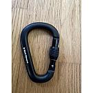 Kopča sa Black Diamond Rocklock maticom