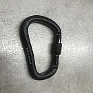 Kopča sa Black Diamond Rocklock maticom