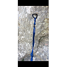 Kopča sa Black Diamond Rocklock maticom