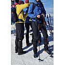 Trekmates Chamonix GTX vodootporne rukavice
