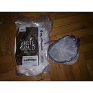 Magnezijum crni dijamant u prahu 300g
