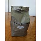 Magnezijum crni dijamant u prahu 300g