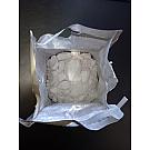 Magnezijum crni dijamant u prahu 300g