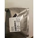 Magnezijum crni dijamant u prahu 300g
