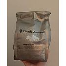 Magnezijum crni dijamant u prahu 300g