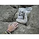 Magnezijum crni dijamant u prahu 300g