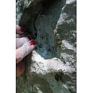 Magnezijum crni dijamant u prahu 300g