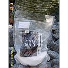 Magnezijum crni dijamant u prahu 300g