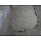 Magnezijum crni dijamant u prahu 300g