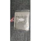 Magnezijum crni dijamant u prahu 300g
