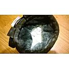 Magnezijum crni dijamant u prahu 300g